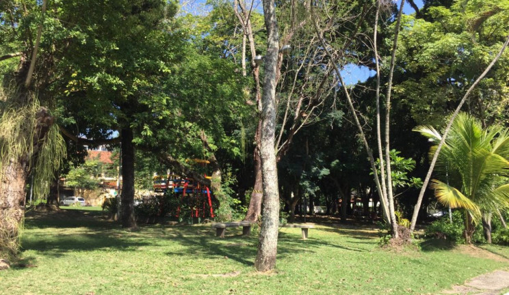 Imagem Casa com 5 Quartos à Venda,  em Jacarepaguá - Rio de Janeiro
