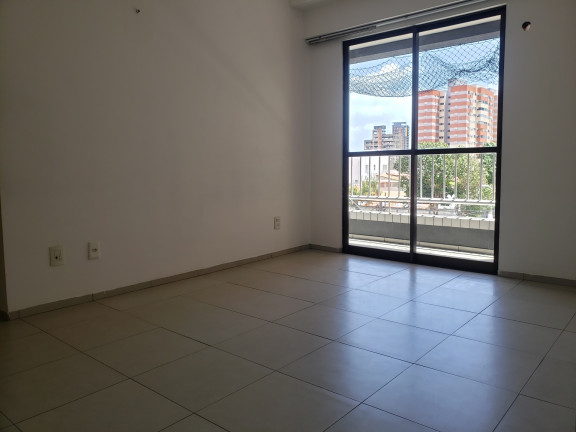Imagem Apartamento com 3 Quartos à Venda, 117 m² em Meireles - Fortaleza Imagem Apartamento com 3 Quartos à Venda, 117 m² em Meireles - Fortaleza