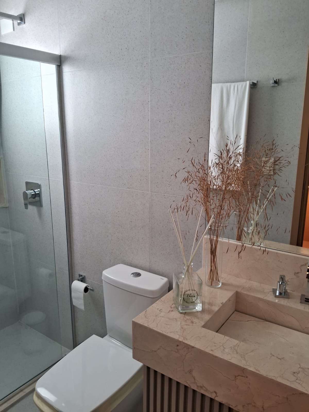 Imagem Apartamento com 3 Quartos à Venda, 142 m²em Canto do Forte - Praia Grande