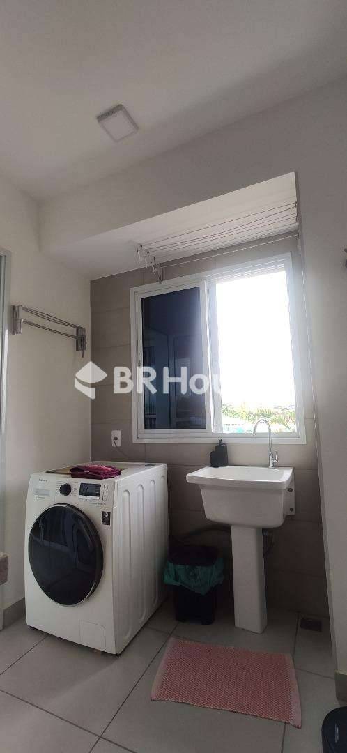 Imagem Apartamento com 3 Quartos à Venda, 96 m² em Norte (Águas Claras) - Brasília Imagem Apartamento com 3 Quartos à Venda, 96 m² em Norte (Águas Claras) - Brasília