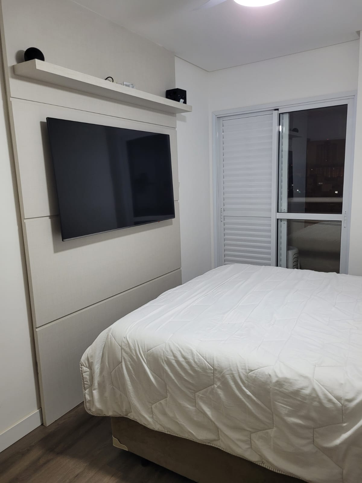 Imagem Cobertura com 3 Quartos à Venda, 150 m²em Assunção - São Bernardo do Campo Imagem Cobertura com 3 Quartos à Venda, 150 m²em Assunção - São Bernardo do Campo