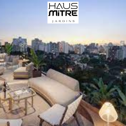 Imagem Apartamento com 3 Quartos à Venda, 184 m² em Bela Vista - São Paulo