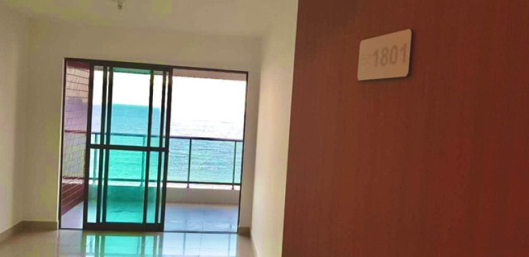 Imagem Apartamento com 3 Quartos à Venda, 89 m² em Candeias - Jaboatão dos Guararapes Imagem Apartamento com 3 Quartos à Venda, 89 m² em Candeias - Jaboatão dos Guararapes