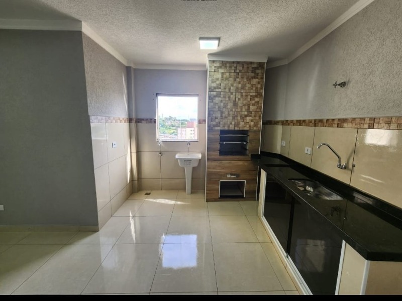 Imagem Apartamento com 2 Quartos para Alugar, 60 m²em Vila Guedes - São Paulo Imagem Apartamento com 2 Quartos para Alugar, 60 m²em Vila Guedes - São Paulo