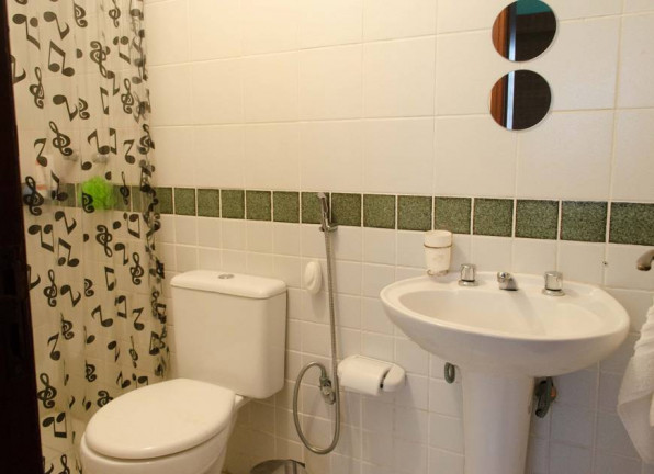 Imagem Casa com 3 Quartos à Venda, 106 m² em Recreio dos Bandeirantes - Rio de Janeiro Imagem Casa com 3 Quartos à Venda, 106 m² em Recreio dos Bandeirantes - Rio de Janeiro