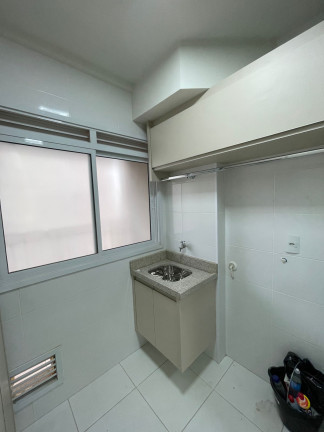 Imagem Apartamento com 3 Quartos para Alugar,  em Setor Bueno - Goiânia