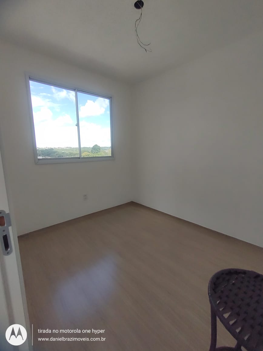 Imagem Apartamento com 2 Quartos para Alugar, 49 m² em Novo Aleixo - Manaus Imagem Apartamento com 2 Quartos para Alugar, 49 m² em Novo Aleixo - Manaus