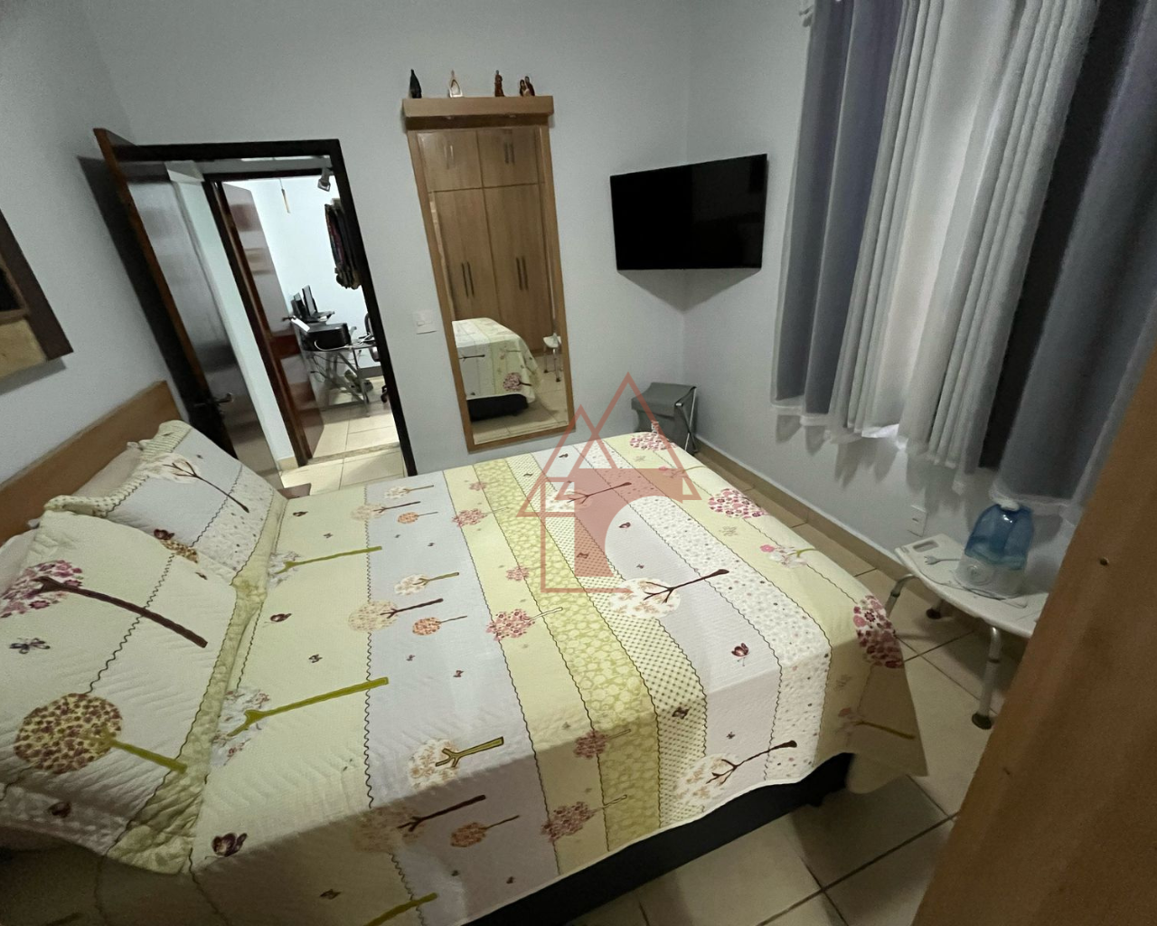 Imagem Casa com 3 Quartos à Venda, 146 m² em Vila Nova - Cubatão Imagem Casa com 3 Quartos à Venda, 146 m² em Vila Nova - Cubatão