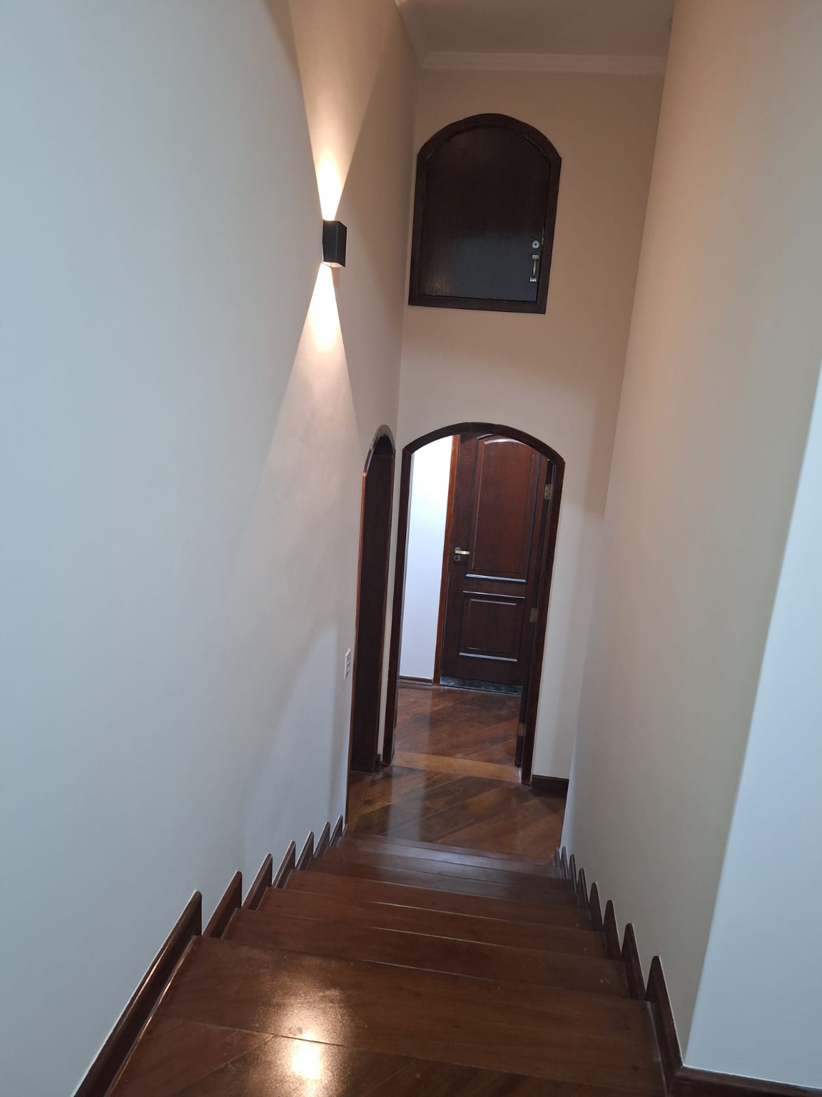 Imagem Casa com 4 Quartos à Venda, 300 m²em Chácara Jafet - Mogi das Cruzes Imagem Casa com 4 Quartos à Venda, 300 m²em Chácara Jafet - Mogi das Cruzes