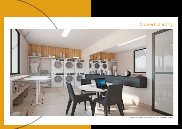 Imagem Apartamento com 1 Quarto à Venda, 35 m² em Bela Vista - São Paulo Imagem Apartamento com 1 Quarto à Venda, 35 m² em Bela Vista - São Paulo