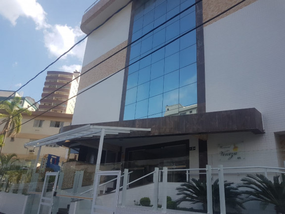 Imagem Apartamento com 3 Quartos à Venda, 140 m² em Caiçara - Praia Grande Imagem Apartamento com 3 Quartos à Venda, 140 m² em Caiçara - Praia Grande