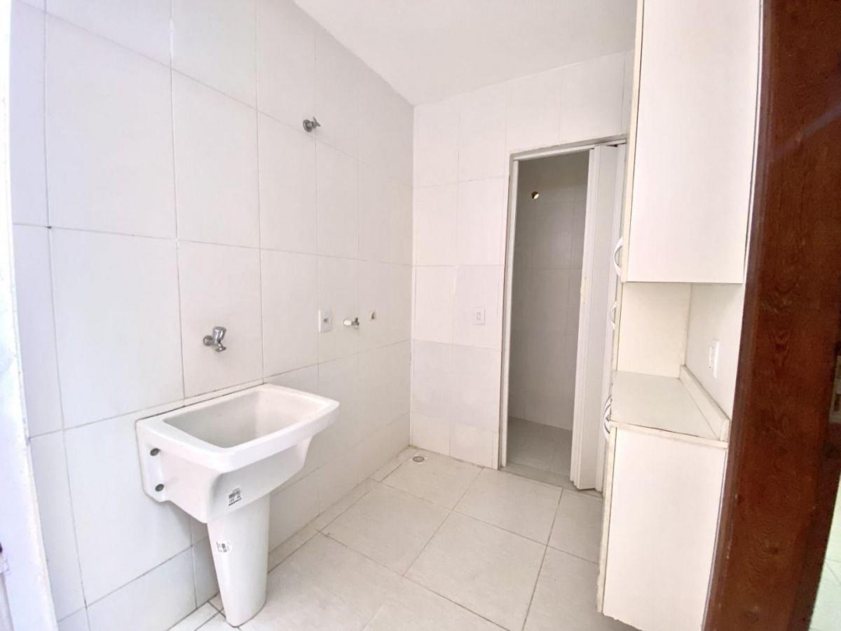 Imagem Casa com 3 Quartos à Venda, 100 m²em Serra Grande - Niterói Imagem Casa com 3 Quartos à Venda, 100 m²em Serra Grande - Niterói