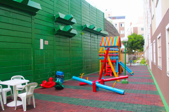 Imagem Apartamento com 2 Quartos à Venda ou Locação, 47 m²em Parque Marabá - Taboão da Serra Imagem Apartamento com 2 Quartos à Venda ou Locação, 47 m²em Parque Marabá - Taboão da Serra