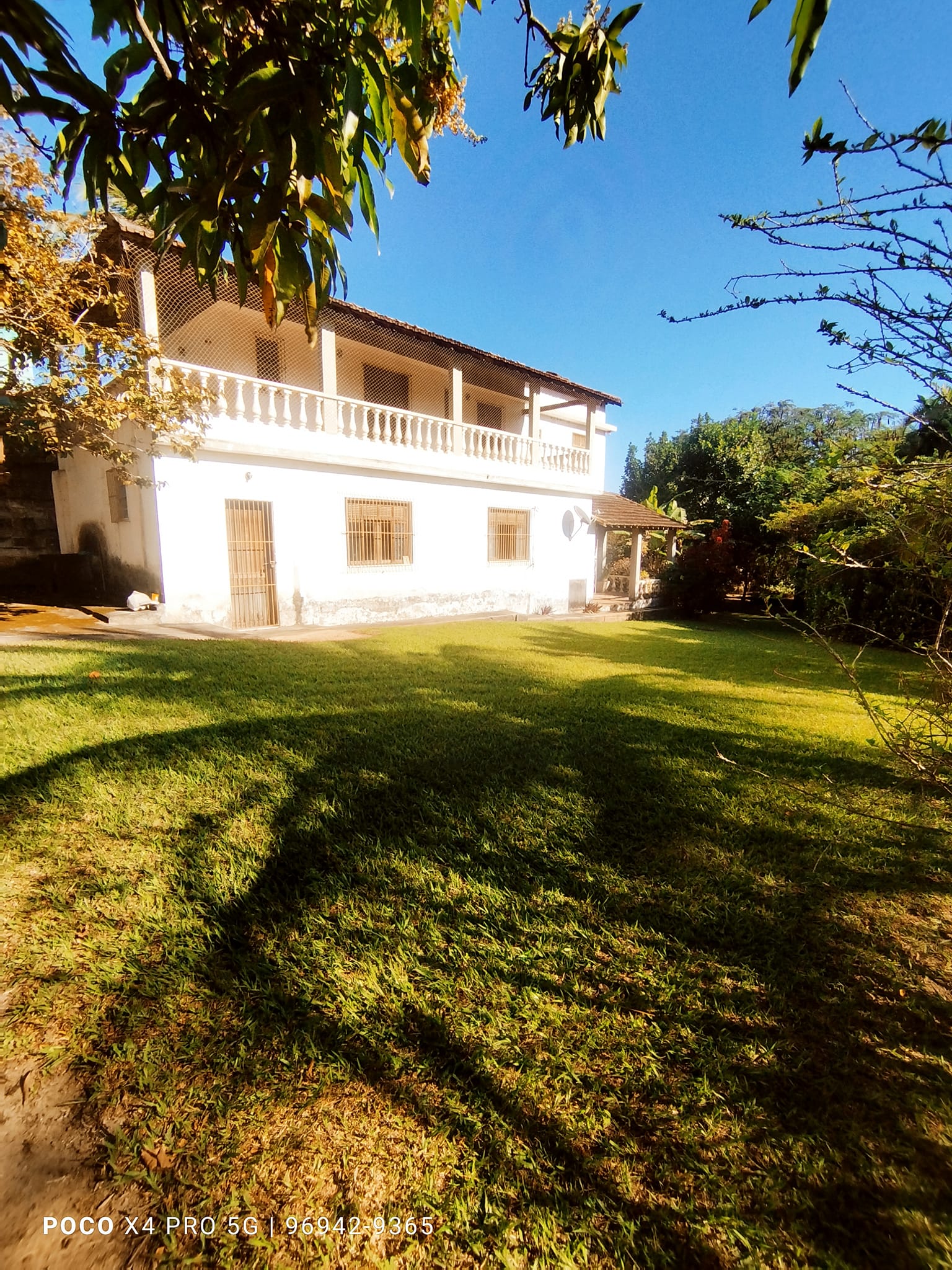 Imagem Imóvel com 4 Quartos à Venda, 4 m²em Guaratiba - Rio de Janeiro Imagem Imóvel com 4 Quartos à Venda, 4 m²em Guaratiba - Rio de Janeiro