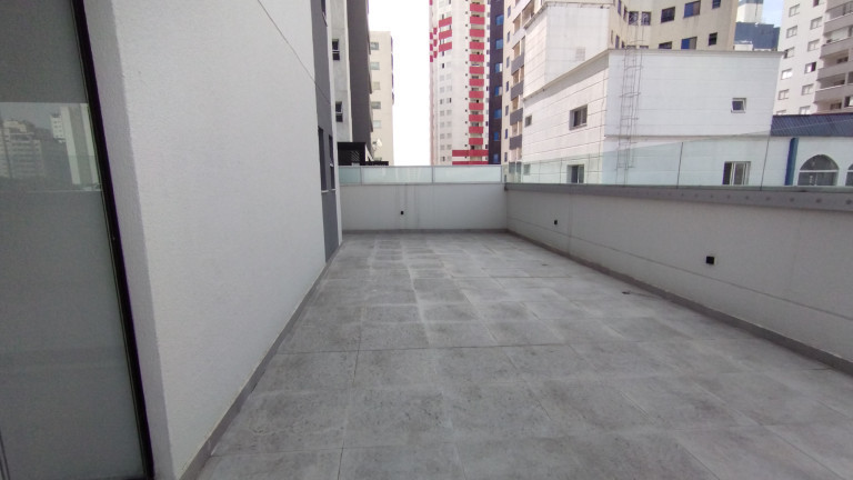 Imagem Apartamento com 2 Quartos à Venda, 103 m² em Jardim Aquárius - São José dos Campos