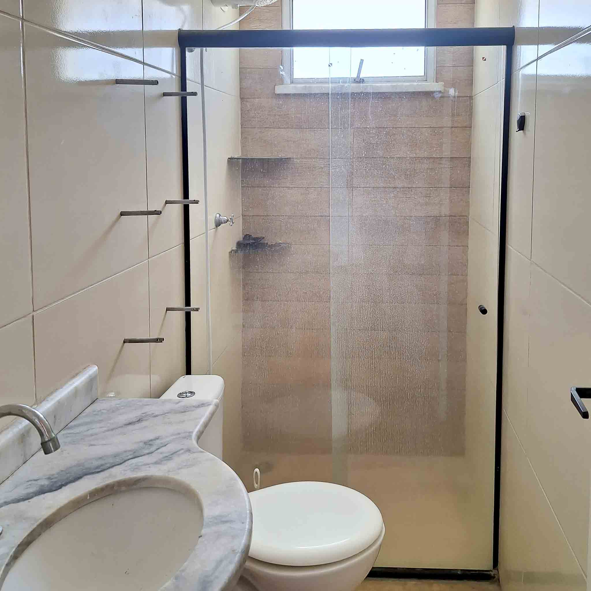 Imagem Apartamento com 2 Quartos à Venda, 54 m² em São Brás - Nossa Senhora do Socorro Imagem Apartamento com 2 Quartos à Venda, 54 m² em São Brás - Nossa Senhora do Socorro