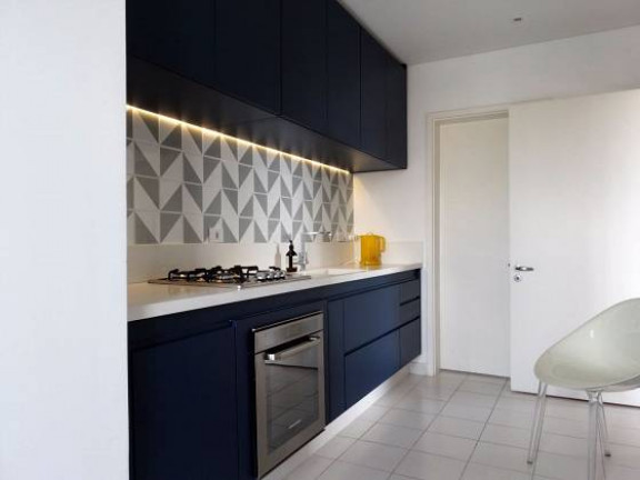 Imagem Apartamento com 2 Quartos à Venda, 123 m² em Vila Ipojuca - São Paulo Imagem Apartamento com 2 Quartos à Venda, 123 m² em Vila Ipojuca - São Paulo