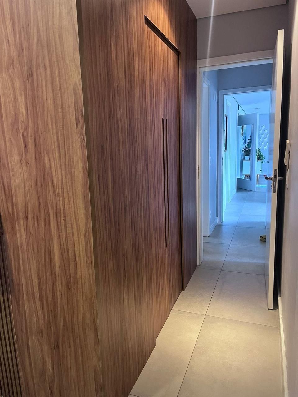 Imagem Apartamento com 3 Quartos à Venda ou Locação, 156 m² em Vila Mariana - São Paulo Imagem Apartamento com 3 Quartos à Venda ou Locação, 156 m² em Vila Mariana - São Paulo