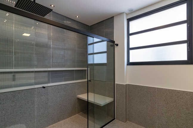 Imagem Apartamento com 3 Quartos à Venda,  em Consolação - São Paulo