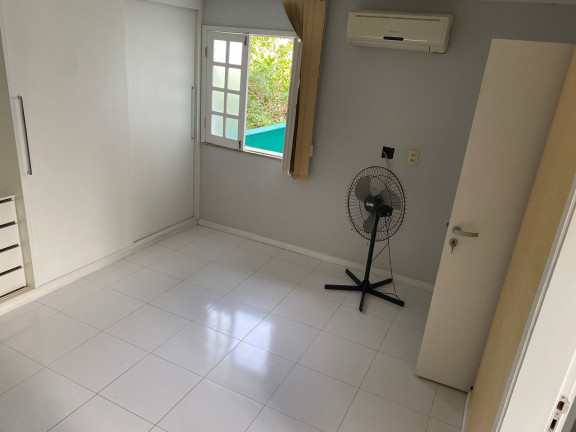 Imagem Casa com 3 Quartos à Venda, 1 m² em Parque Atlântico - São Luís