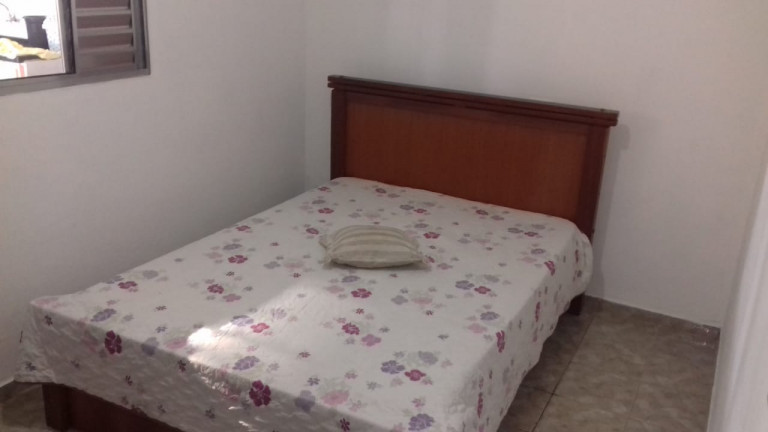 Imagem Casa com 2 Quartos à Venda, 147 m² em Vila Santa Terezinha - Várzea Paulista Imagem Casa com 2 Quartos à Venda, 147 m² em Vila Santa Terezinha - Várzea Paulista