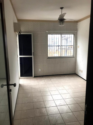 Imagem Apartamento com 2 Quartos à Venda, 1 m² em Jardim Renascença - São Luís Imagem Apartamento com 2 Quartos à Venda, 1 m² em Jardim Renascença - São Luís