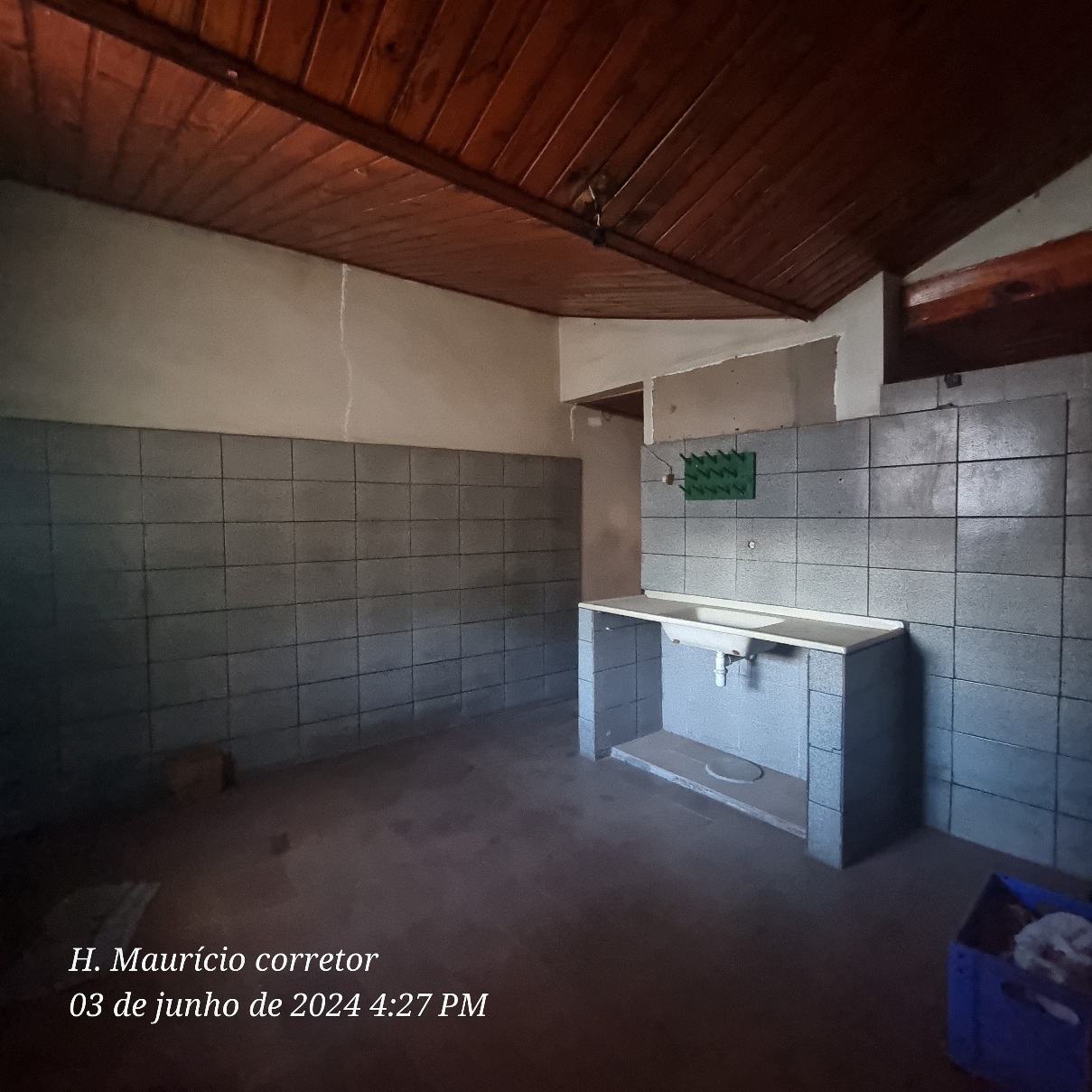 Imagem Casa com 6 Quartos à Venda, 220 m² em Vila Viana - Goiânia