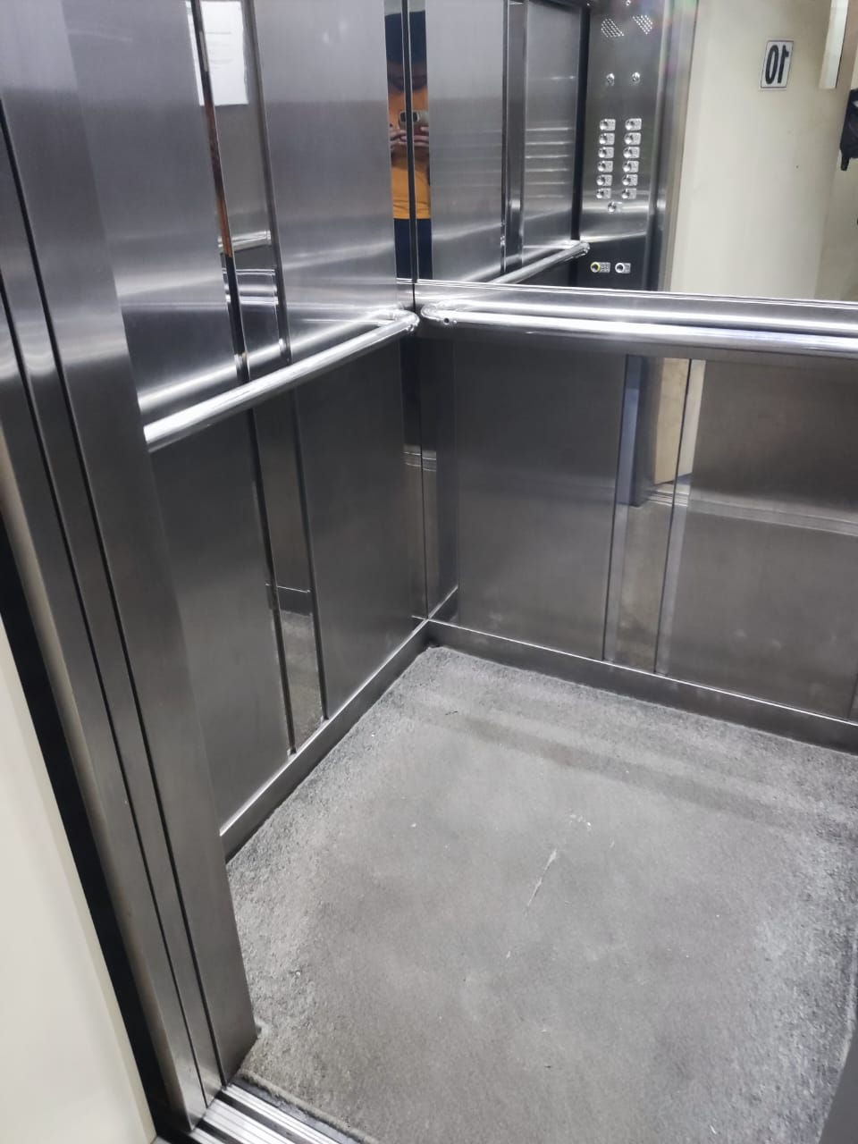 Imagem Apartamento com 2 Quartos à Venda, 56 m²em Jardim São Luís - São Paulo Imagem Apartamento com 2 Quartos à Venda, 56 m²em Jardim São Luís - São Paulo