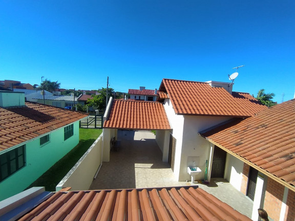Imagem Casa com 3 Quartos à Venda, 120 m² em Capão Novo - Capão da Canoa Imagem Casa com 3 Quartos à Venda, 120 m² em Capão Novo - Capão da Canoa