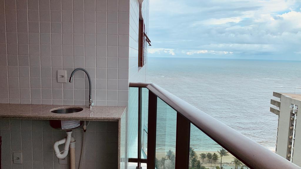 Imagem Apartamento com 3 Quartos para Alugar, 89 m²em Centro - Jaboatão dos Guararapes Imagem Apartamento com 3 Quartos para Alugar, 89 m²em Centro - Jaboatão dos Guararapes
