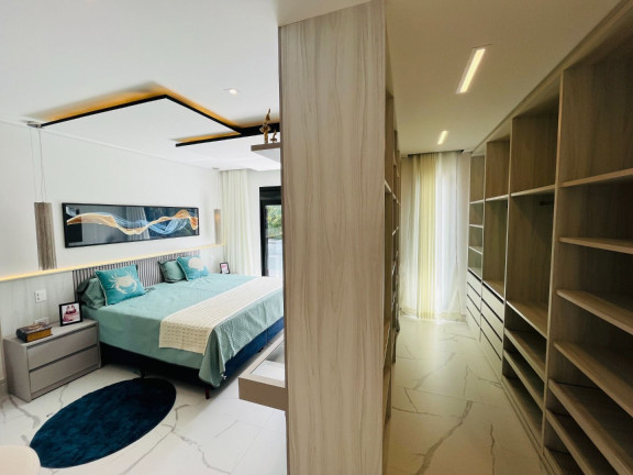 Imagem Casa com 6 Quartos à Venda, 464 m² em Riviera - Bertioga