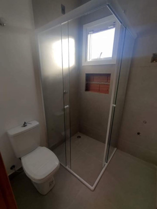 Imagem Casa com 4 Quartos à Venda, 180 m² em Morada da Praia - Bertioga