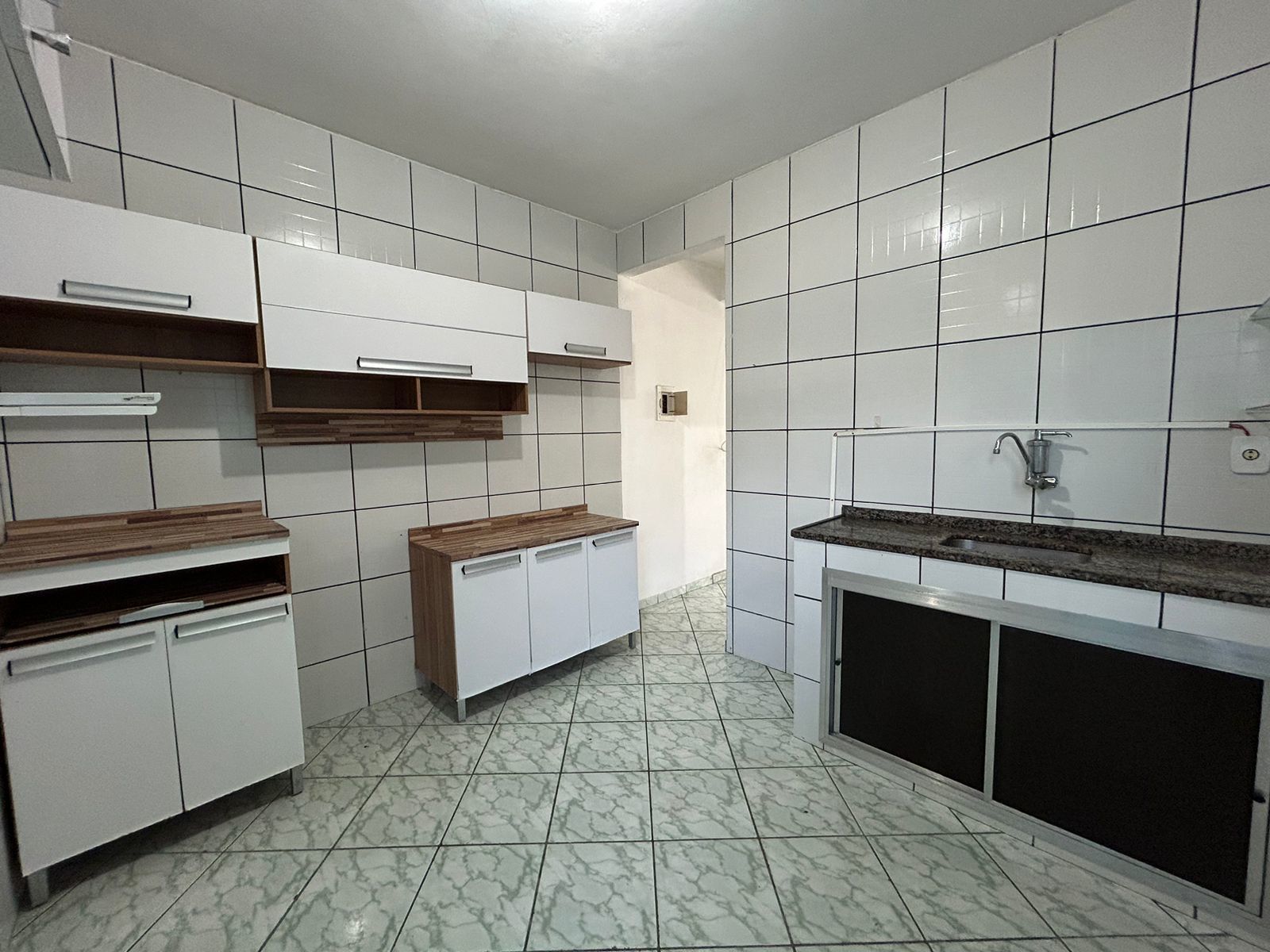 Imagem Casa de Vila com 2 Quartos à Venda, 80 m²em Campo Grande - Rio de Janeiro Imagem Casa de Vila com 2 Quartos à Venda, 80 m²em Campo Grande - Rio de Janeiro