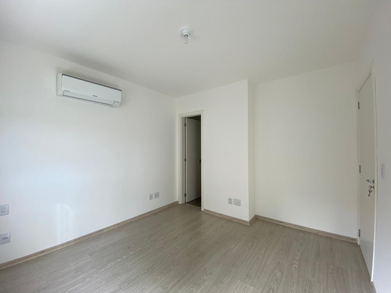 Imagem Apartamento com 2 Quartos à Venda ou Locação, 62 m² em Jardim Botânico - Porto Alegre