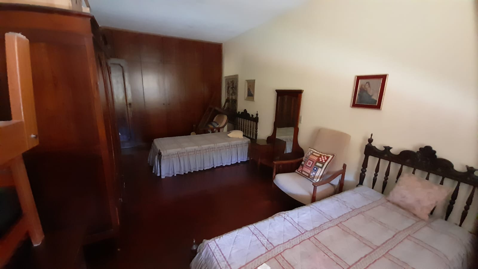 Imagem Imóvel com 5 Quartos à Venda, 1 m²em Helvétia - Indaiatuba Imagem Imóvel com 5 Quartos à Venda, 1 m²em Helvétia - Indaiatuba