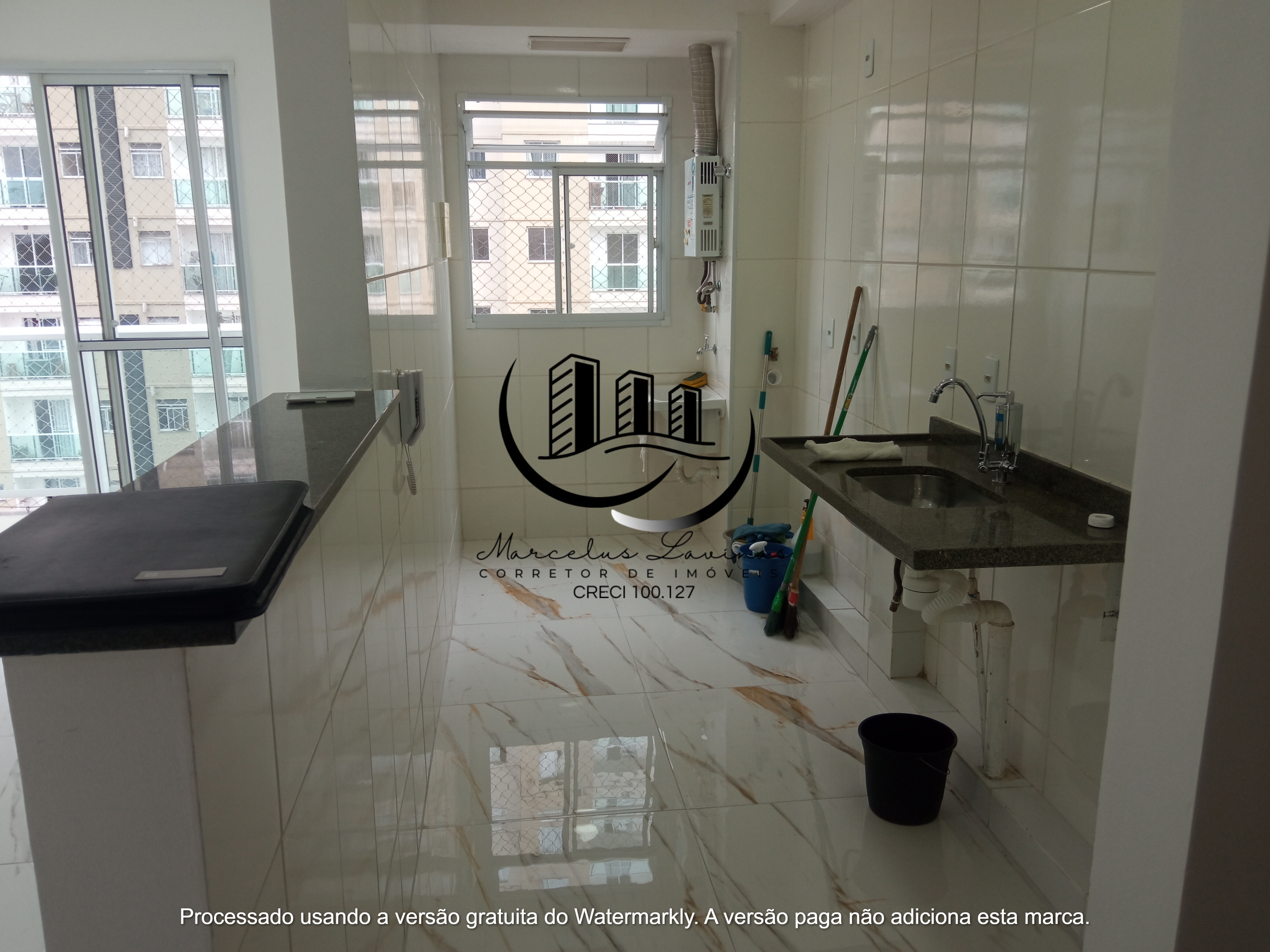 Imagem Apartamento com 2 Quartos para Alugar, 49 m²em Cruzeiro do Sul - Nova Iguaçu Imagem Apartamento com 2 Quartos para Alugar, 49 m²em Cruzeiro do Sul - Nova Iguaçu