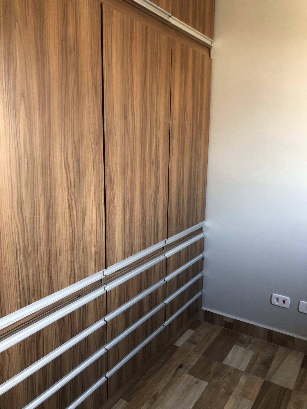 Imagem Apartamento com 2 Quartos à Venda, 65 m²em Caiçara - Praia Grande Imagem Apartamento com 2 Quartos à Venda, 65 m²em Caiçara - Praia Grande