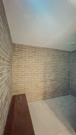 Imagem Casa de Condomínio com 7 Quartos à Venda, 660 m² em Portão - Lauro de Freitas