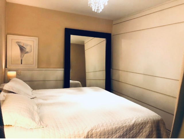 Imagem Apartamento com 3 Quartos à Venda, 114 m² em Jardim Londrina - São Paulo Imagem Apartamento com 3 Quartos à Venda, 114 m² em Jardim Londrina - São Paulo