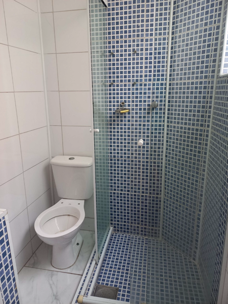 Imagem Apartamento com 2 Quartos à Venda, 69 m²em Vila Belmiro - Santos Imagem Apartamento com 2 Quartos à Venda, 69 m²em Vila Belmiro - Santos