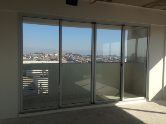 Imagem Sala Comercial à Venda, 47 m² em Centro - Diadema