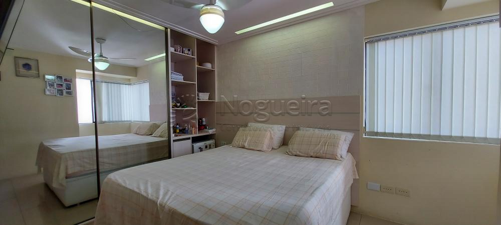 Imagem Apartamento com 3 Quartos à Venda, 98 m²em Candeias - Jaboatão dos Guararapes