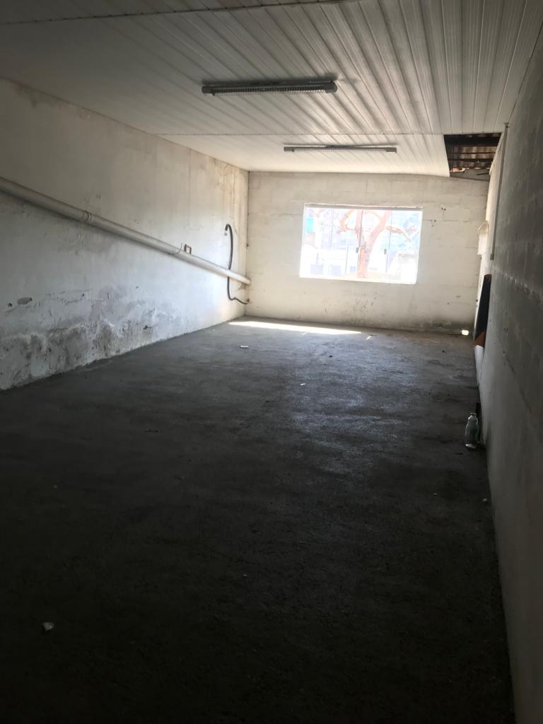 Imagem Galpão à Venda, 2 m²em Taboão - São Bernardo do Campo Imagem Galpão à Venda, 2 m²em Taboão - São Bernardo do Campo