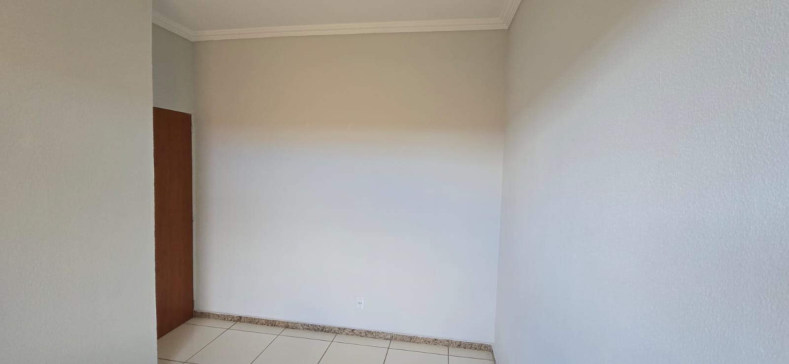 Imagem Apartamento com 2 Quartos à Venda, 69 m² em Veneza - Ribeirão das Neves