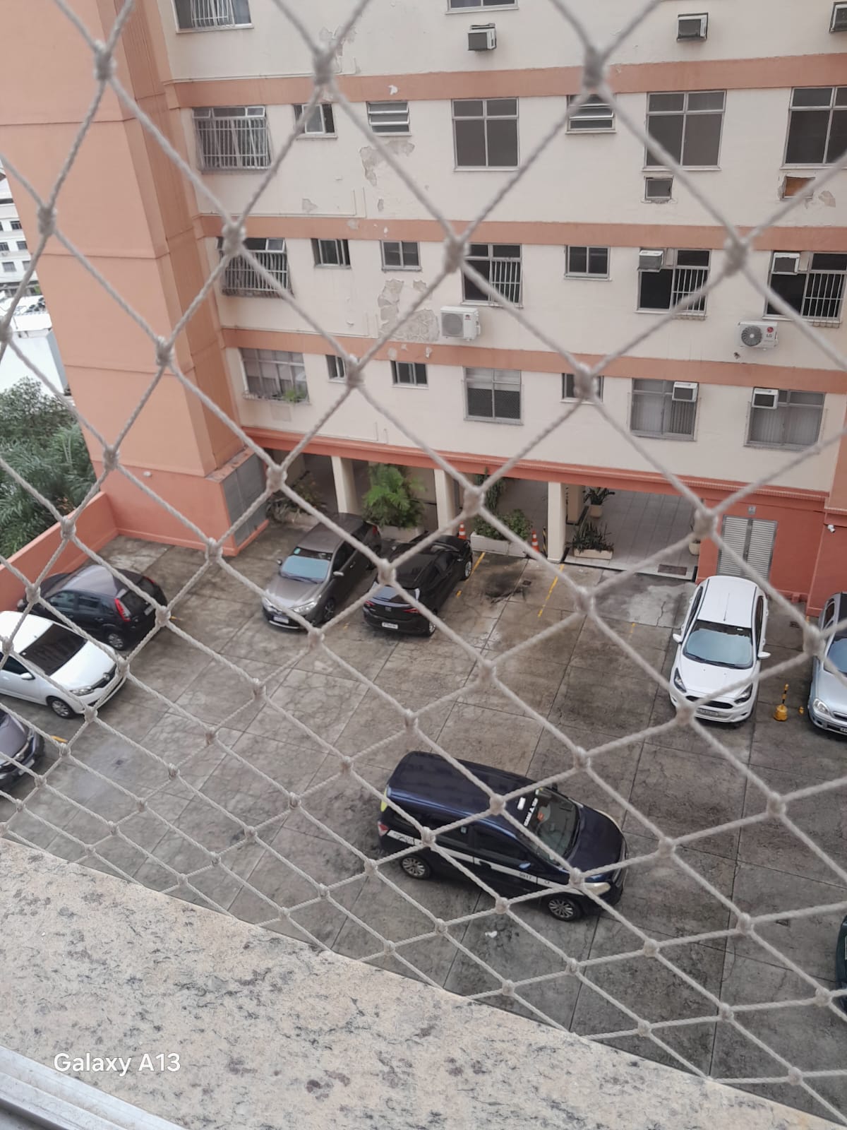 Imagem Apartamento com 2 Quartos à Venda, 43 m² em Icaraí - Niterói Imagem Apartamento com 2 Quartos à Venda, 43 m² em Icaraí - Niterói