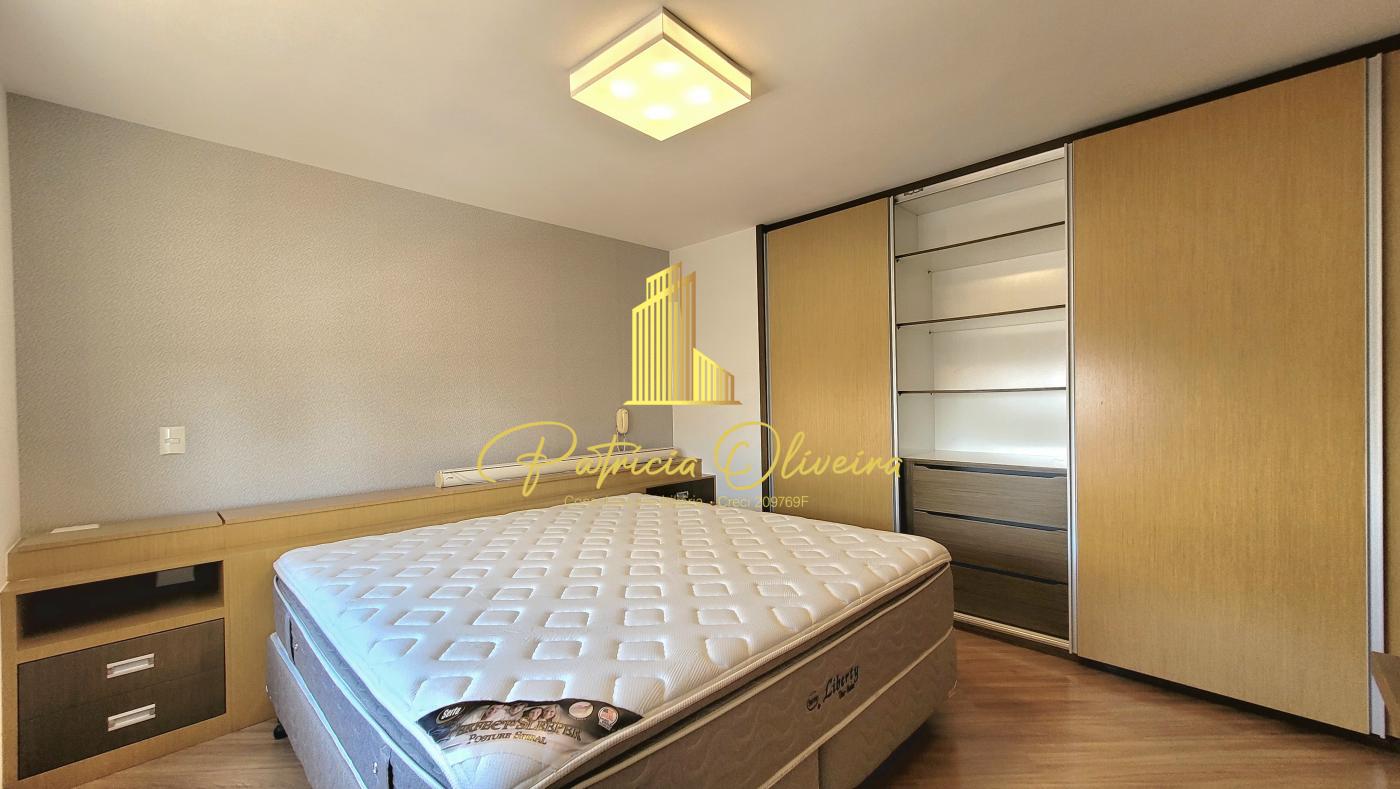 Imagem Apartamento com 3 Quartos à Venda, 153 m²em Campestre - Santo André Imagem Apartamento com 3 Quartos à Venda, 153 m²em Campestre - Santo André