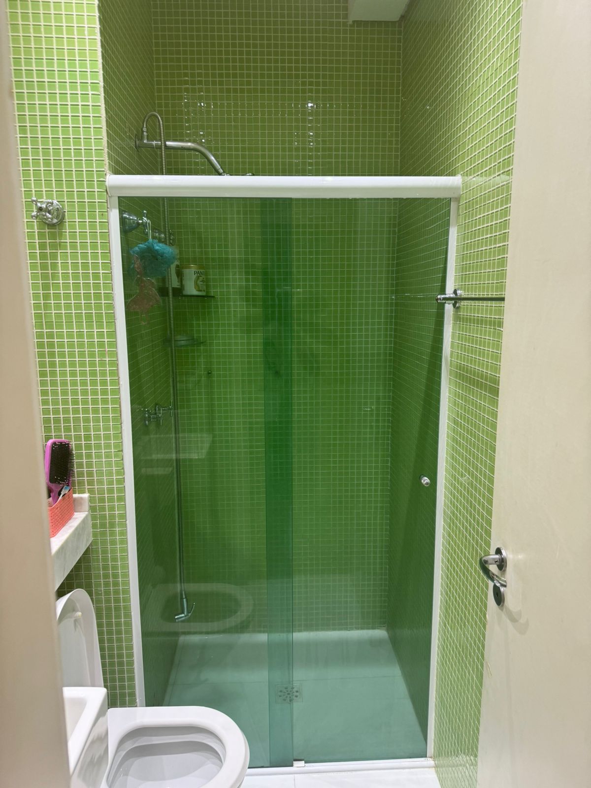 Imagem Casa de Condomínio com 3 Quartos à Venda, 89 m²em Paisagem Renoir - Cotia Imagem Casa de Condomínio com 3 Quartos à Venda, 89 m²em Paisagem Renoir - Cotia