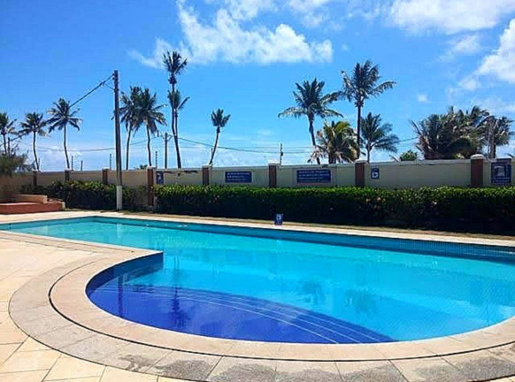 Imagem Apartamento com 3 Quartos à Venda, 110 m² em Stella Maris - Salvador Imagem Apartamento com 3 Quartos à Venda, 110 m² em Stella Maris - Salvador