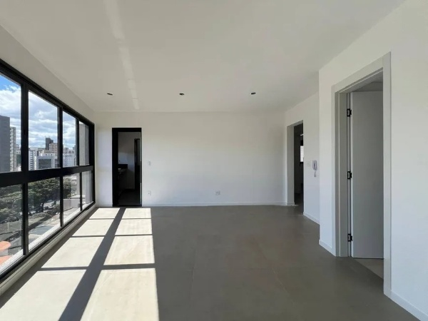 Imagem Apartamento com 3 Quartos à Venda, 77 m²em São Pedro - Belo Horizonte Imagem Apartamento com 3 Quartos à Venda, 77 m²em São Pedro - Belo Horizonte