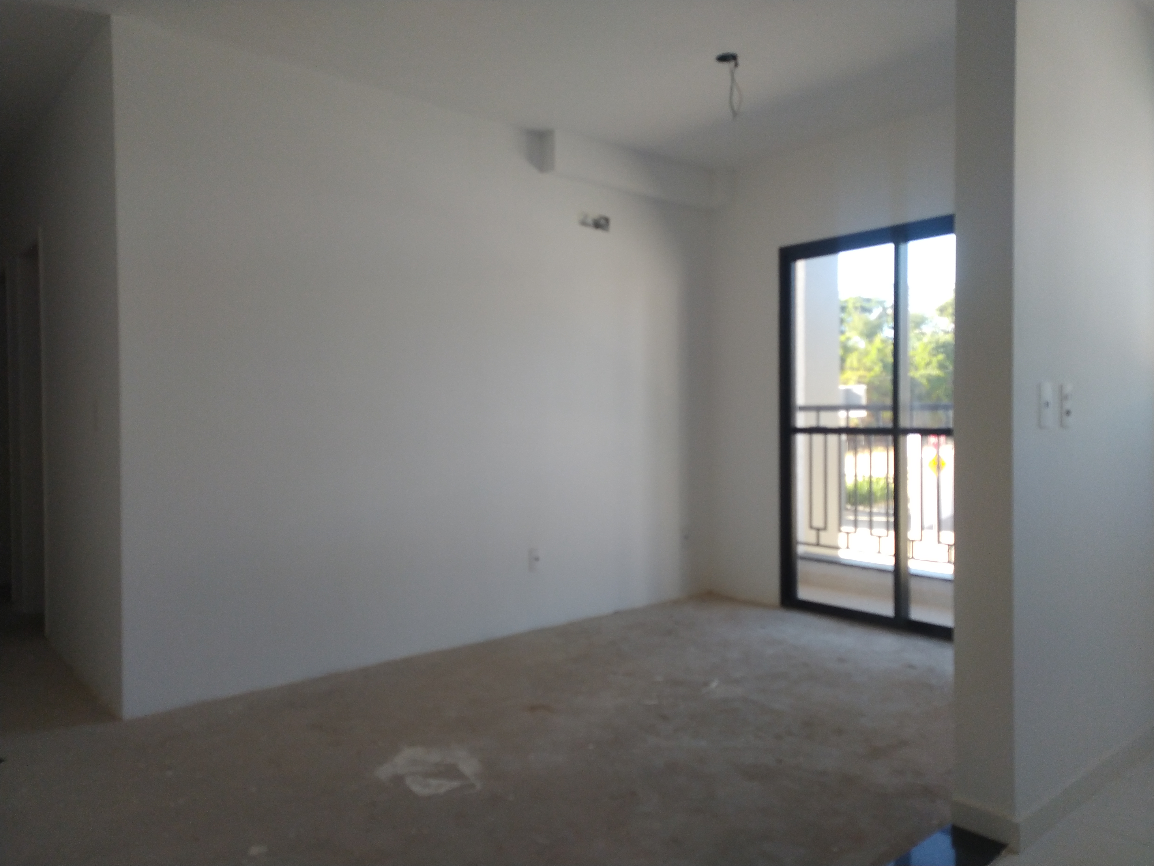 Imagem Apartamento com 2 Quartos à Venda, 58 m²em Pinheirinho - Vinhedo